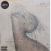 Вінілова платівка Alt-J – The Dream (Vinyl)
