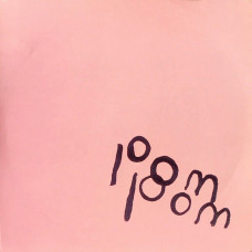 Вінілова платівка Ariel Pink – Pom Pom (Vinyl)