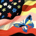 The Avalanches – Wildflower (Vinyl + CD)