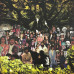 Devendra Banhart – Cripple Crow (LP, Album, Vinyl)