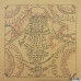 Devendra Banhart – Cripple Crow (LP, Album, Vinyl)
