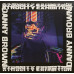 Danny Brown – Atrocity Exhibition (Vinyl, LP, Album)