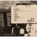 Danny Brown – Atrocity Exhibition (Vinyl, LP, Album)