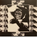 Danny Brown – Atrocity Exhibition (Vinyl, LP, Album)