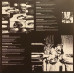 Danny Brown – Atrocity Exhibition (Vinyl, LP, Album)