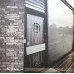 In Camera – Era (Vinyl, LP, Compilation)