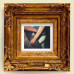 Iron And Wine – Ghost On Ghost (Vinyl, LP)