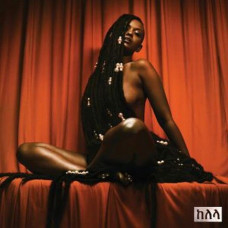 Вінілова платівка Kelela – Take Me Apart (Vinyl, LP, Album)
