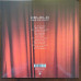 Kelela – Take Me Apart (Vinyl, LP, Album)