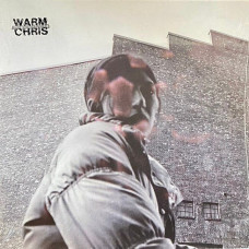 Вінілова платівка Aldous Harding – Warm Chris (Vinyl)