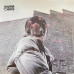Вінілова платівка Aldous Harding – Warm Chris (Vinyl)