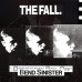 The Fall – Bend Sinister / The ‘Domesday’ Pay-Off Triad-Plus! (2 LP Vinyl) The Fall – Bend Sinister / The ‘Domesday’ Pay-Off Triad-Plus! (2 LP Vinyl)