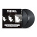 The Fall – Bend Sinister / The ‘Domesday’ Pay-Off Triad-Plus! (2 LP Vinyl) The Fall – Bend Sinister / The ‘Domesday’ Pay-Off Triad-Plus! (2 LP Vinyl)