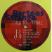 Bartees Strange – Farm To Table (Limited Edition, Yellow) (Vinyl) Bartees Strange – Farm To Table (Limited Edition, Yellow) (Vinyl)
