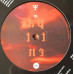 Patten – PSI (Vinyl, LP, Album)