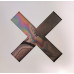 The XX – Coexist (Limited Edition, Clear) (Vinyl)