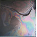 The XX – Coexist (Limited Edition, Clear) (Vinyl)
