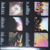 The XX – Coexist (Limited Edition, Clear) (Vinyl)