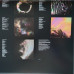 The XX – Coexist (Limited Edition, Clear) (Vinyl)