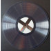 The XX – Coexist (Limited Edition, Clear) (Vinyl)