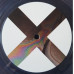 The XX – Coexist (Limited Edition, Clear) (Vinyl)