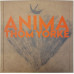 Thom Yorke – Anima (Vinyl, LP, Album)