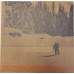 Thom Yorke – Anima (Vinyl, LP, Album)