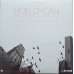 Bob Dylan – Shelter From A Hard Rain (Vinyl, LP, Deluxe Edition) Bob Dylan – Shelter From A Hard Rain (Vinyl, LP, Deluxe Edition)