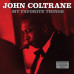 John Coltrane – My Favorite Things (Vinyl)
