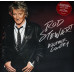 Rod Stewart – Another Country (Vinyl, LP, Album, 180 Gram)
