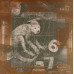 Pixies – Doolittle (Vinyl, LP, Album, Reissue, 180 gram) Pixies – Doolittle (Vinyl, LP, Album, Reissue, 180 gram)