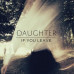 Вінілова платівка Daughter – If You Leave (Vinyl)