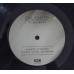 Вінілова платівка Daughter – If You Leave (Vinyl)