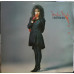 Jennifer Rush – Heart Over Mind (Vinyl, LP, Album)