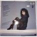 Jennifer Rush – Heart Over Mind (Vinyl, LP, Album)