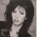 Jennifer Rush – Movin' (Vinyl, LP, Album, Stereo) Jennifer Rush – Movin' (Vinyl, LP, Album, Stereo)