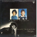Garland Jeffreys – American Boy & Girl (Vinyl, LP, Album, Stereo)