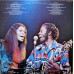 Chuck Berry – Chuck Berry (Vinyl, LP, Album)