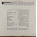 The Mormon Tabernacle Choir & The Columbia Symphony Orchestra – Climb Every Mountain (Vinyl, LP, Album, Quadraphonic)