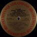 The Mormon Tabernacle Choir & The Columbia Symphony Orchestra – Climb Every Mountain (Vinyl, LP, Album, Quadraphonic)