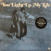 Joe Brooks & Квітка Цисек – You Light Up My Life (Vinyl)