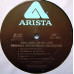Joe Brooks & Квітка Цисек – You Light Up My Life (Vinyl)