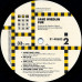 Вінілова платівка Jane Wiedlin – Fur (Vinyl)