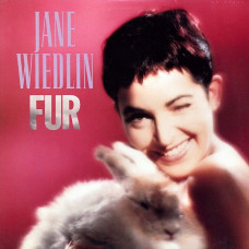 Вінілова платівка Jane Wiedlin – Fur (Vinyl)