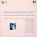 Вінілова платівка Jane Wiedlin – Fur (Vinyl)