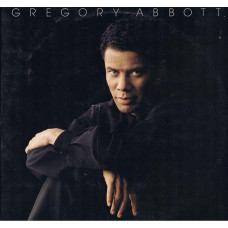 Вінілова платівка Gregory Abbott – I'll Prove It To You (Vinyl)