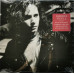 Robbie Nevil – A Place Like This (Vinyl)