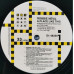 Robbie Nevil – A Place Like This (Vinyl)