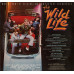 Various – The Wild Life (Music From The Original Motion Picture Soundtrack)