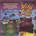 Various – The Wild Life (Music From The Original Motion Picture Soundtrack)